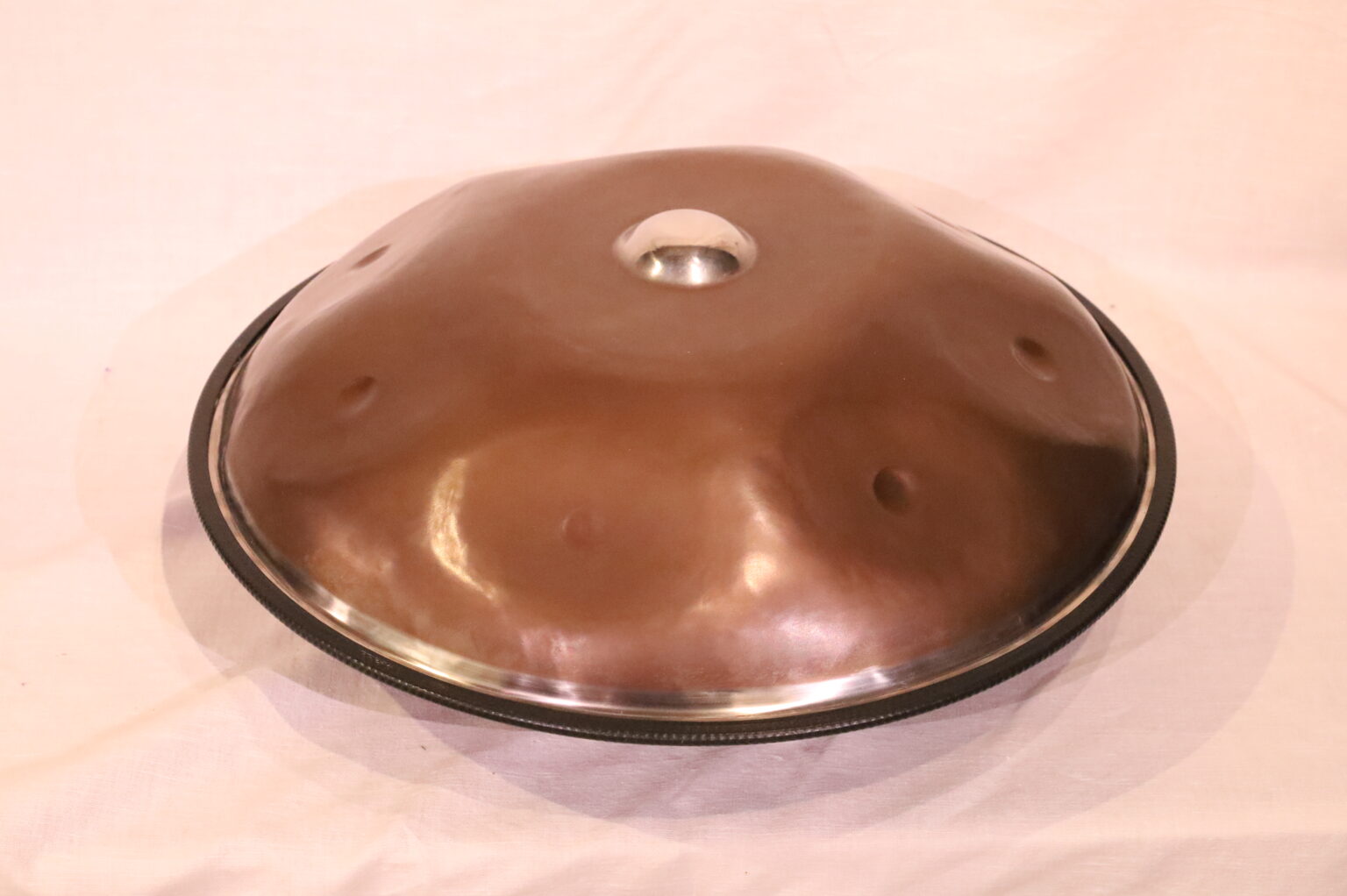 Handpan Mini