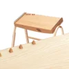 Monolina - Körpermonochord A-Stimmung – Bild 2