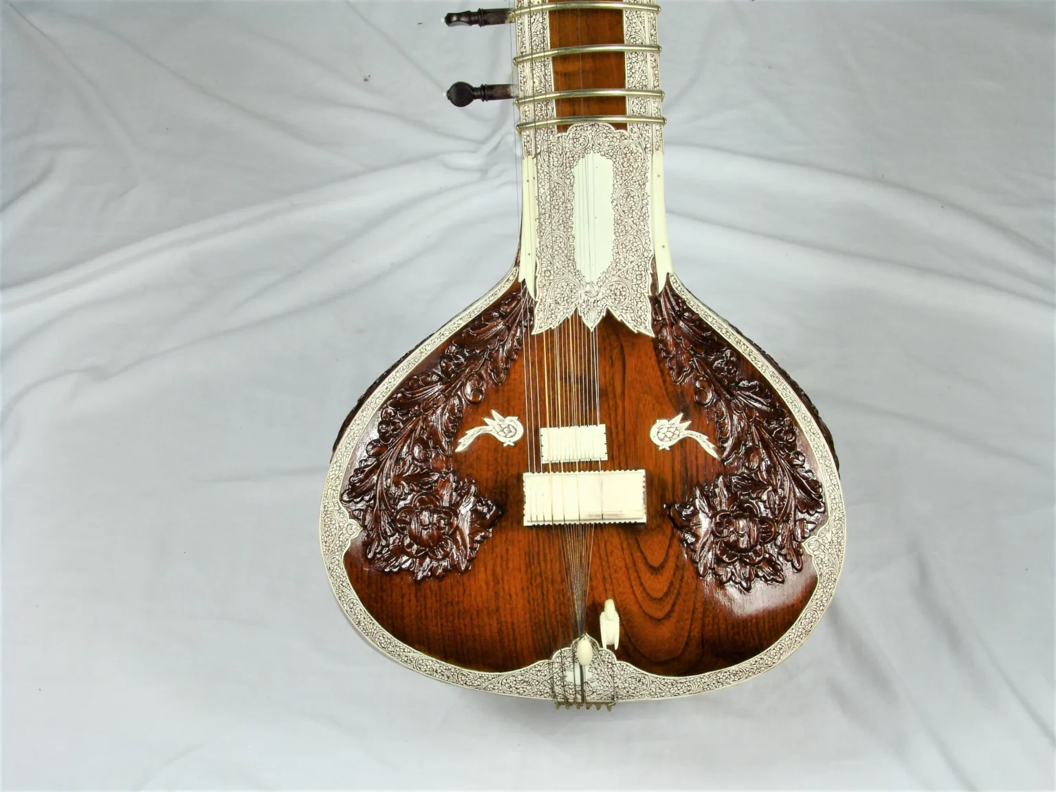 Sitar