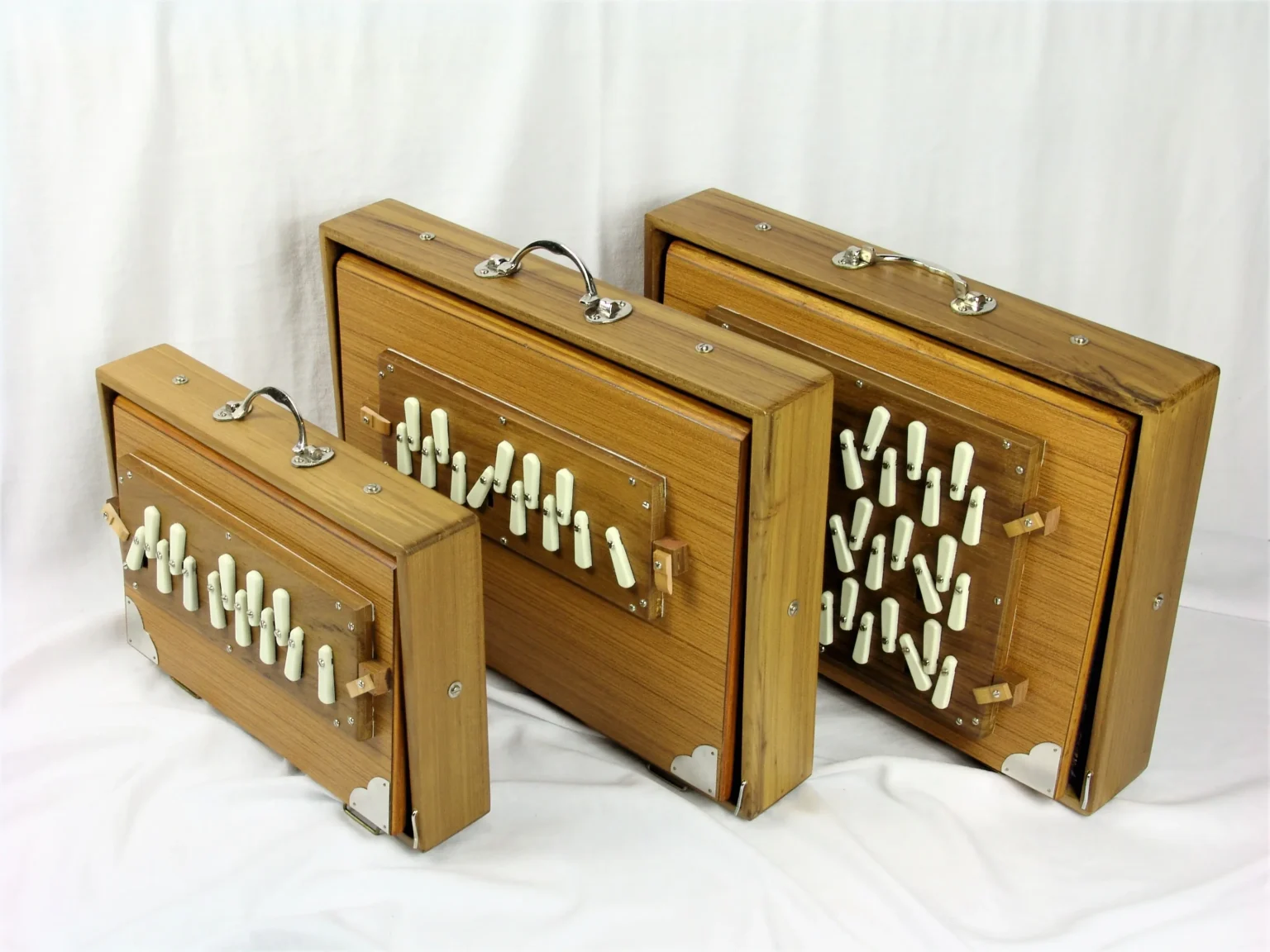 Shrutibox