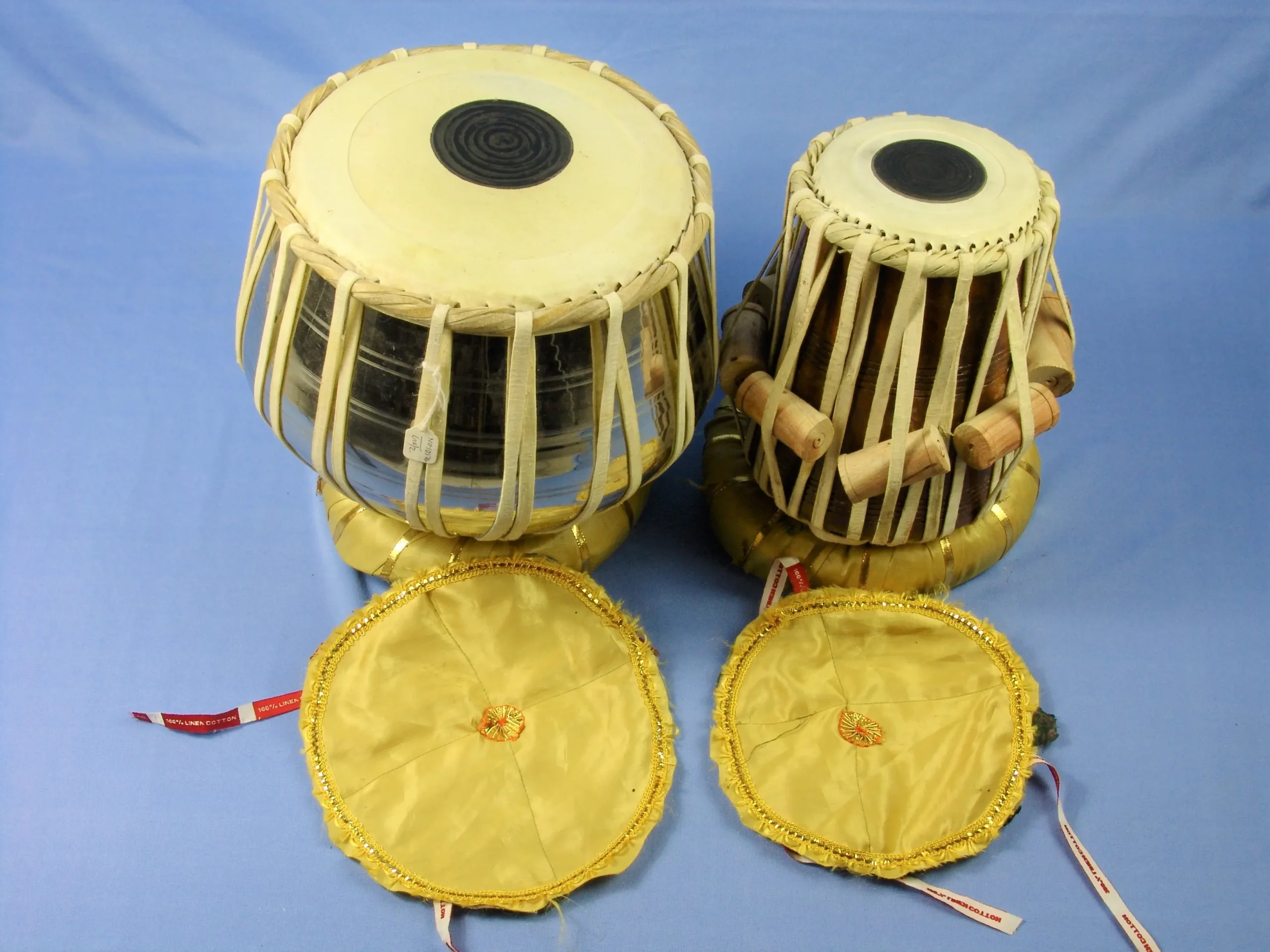 Tabla
