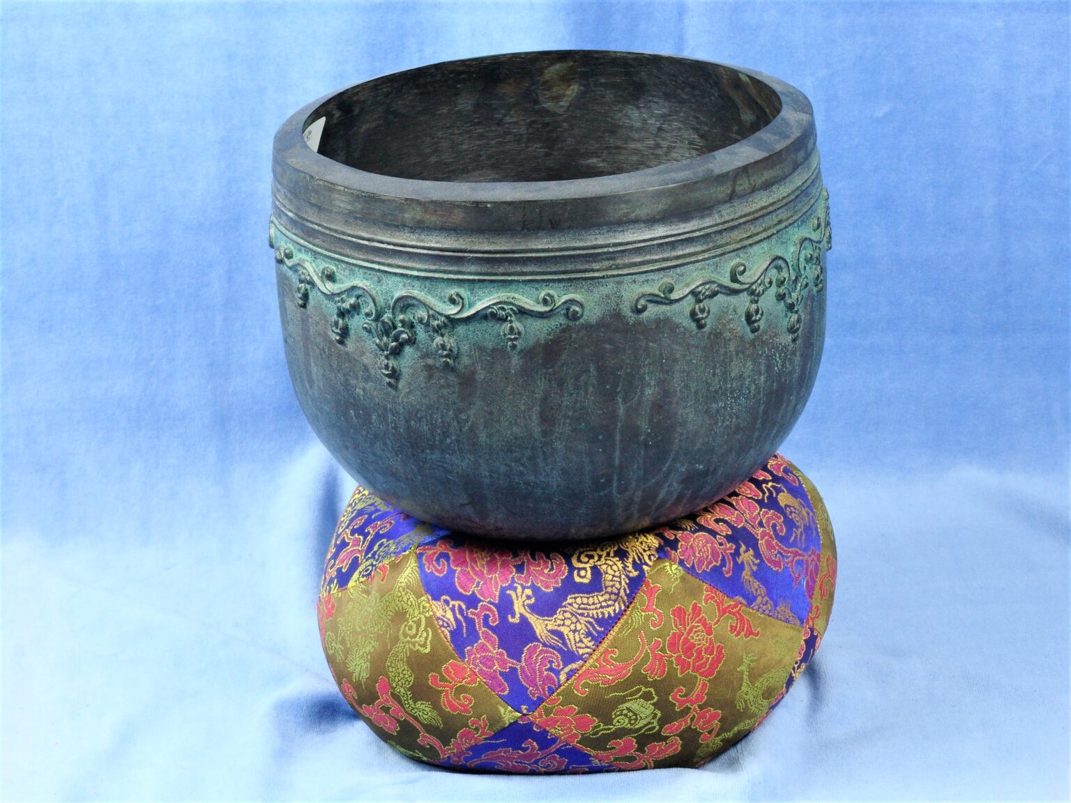 China Klangschale