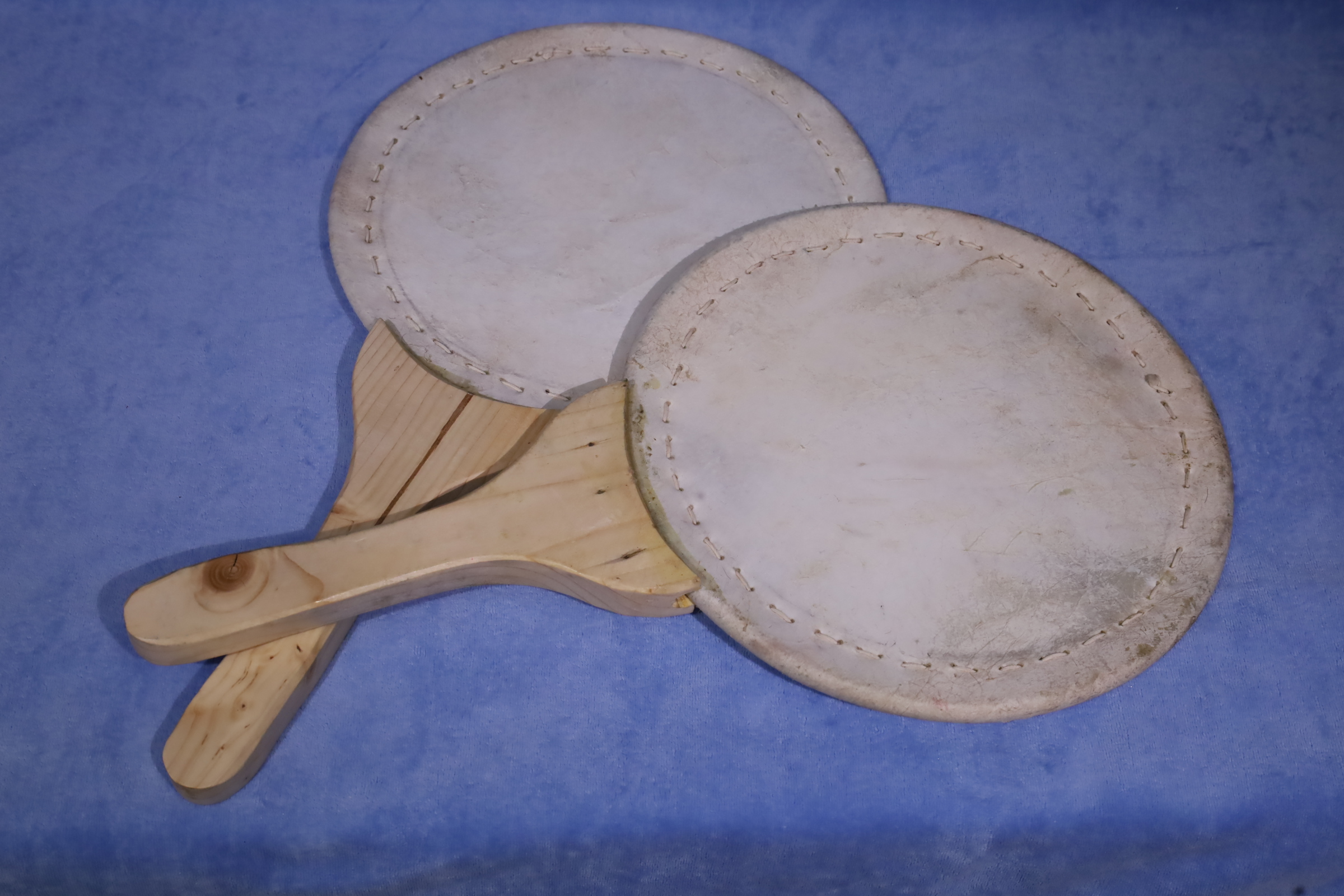 Uchiwa Daiko