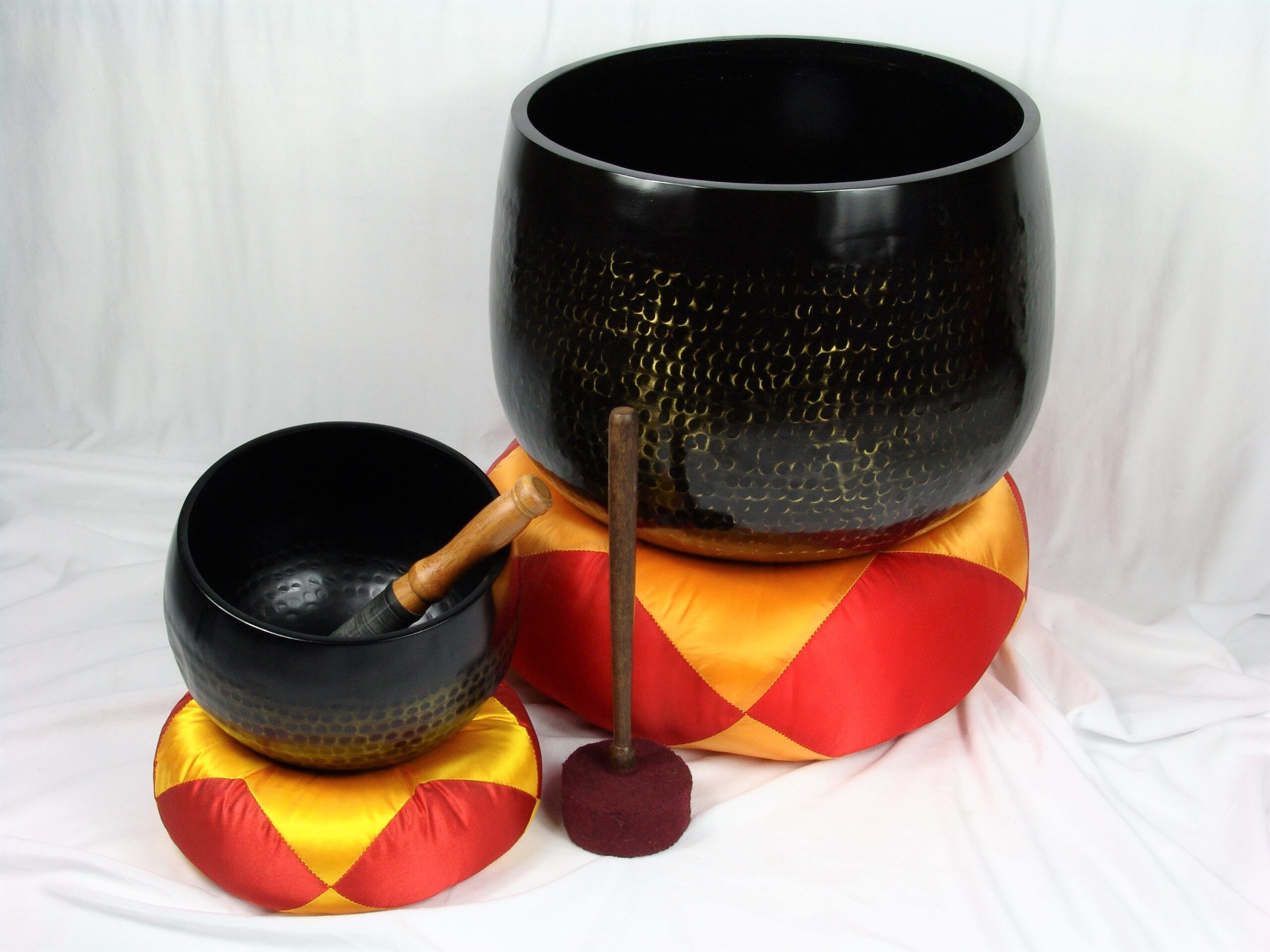 China Schalen