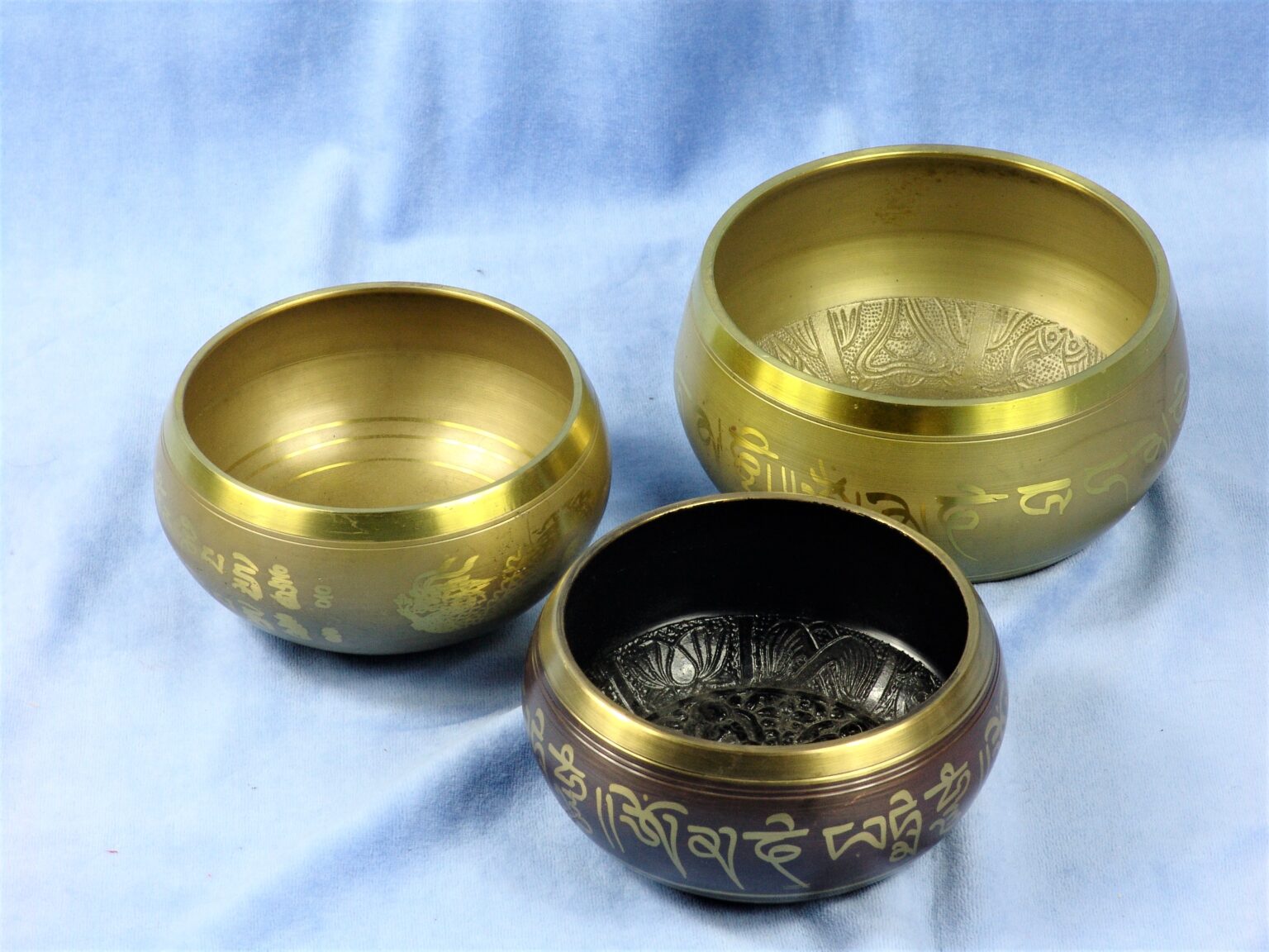 Lumbini2