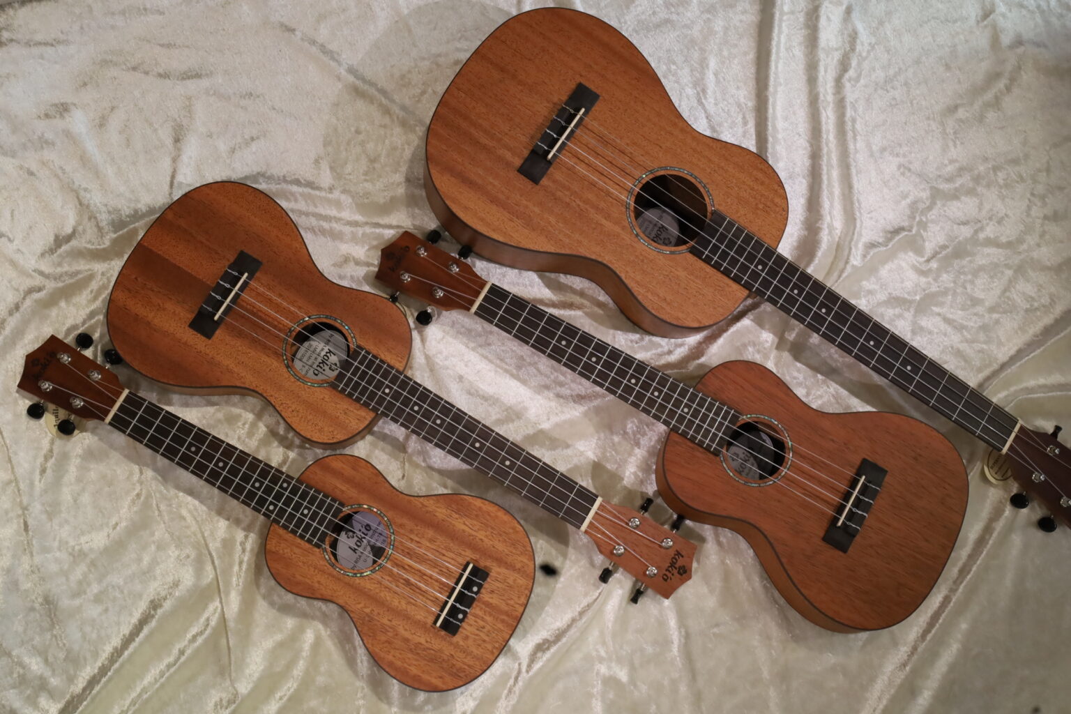Ukulele1