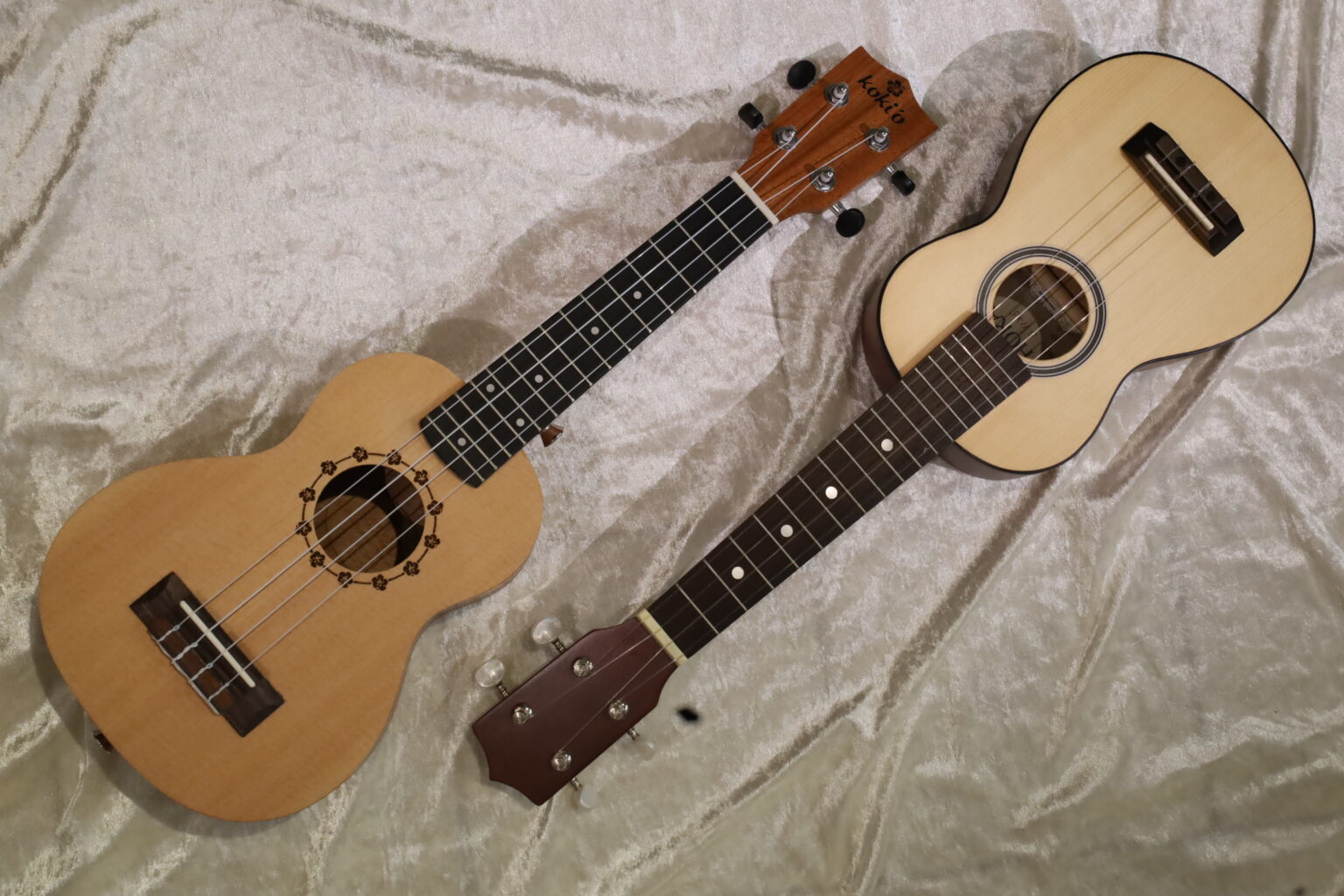 Ukulele5