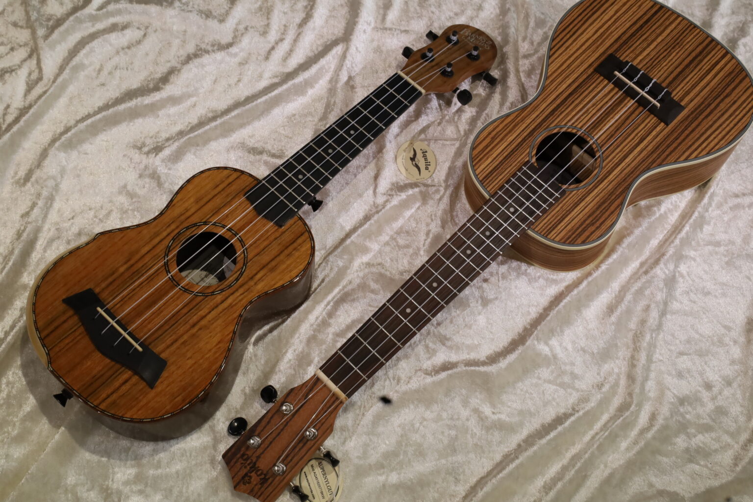 Ukulele7